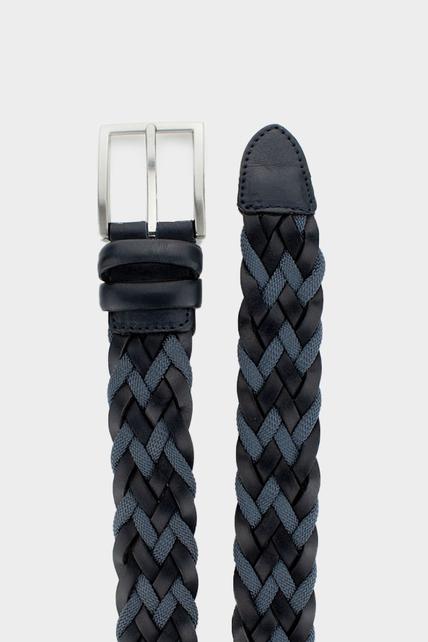 ΖΩΝΗ BASHAIKOV - VV010